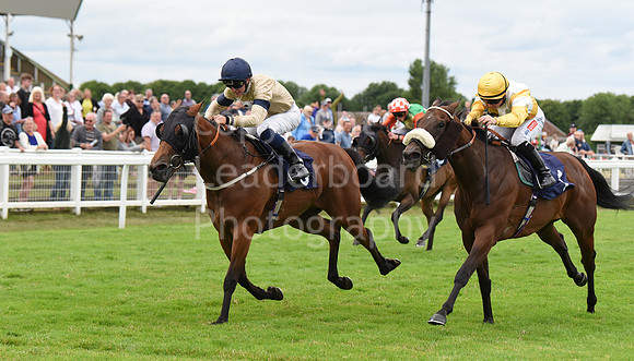 Gt_Yarm_06_July_2022-175
