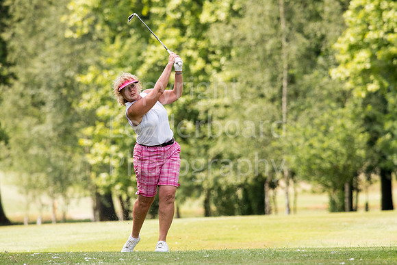 LB_Senior_Harpenden_1276