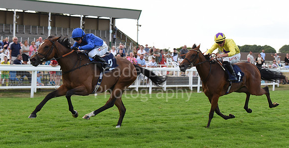 Gt_Yarm_3_Aug_2022-120