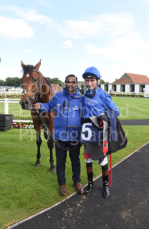 Gt_Yarm_25_Aug_Family_Raceday_2024-169