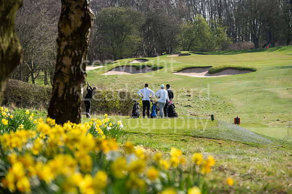 NB_026_Brabazon_Press_Day