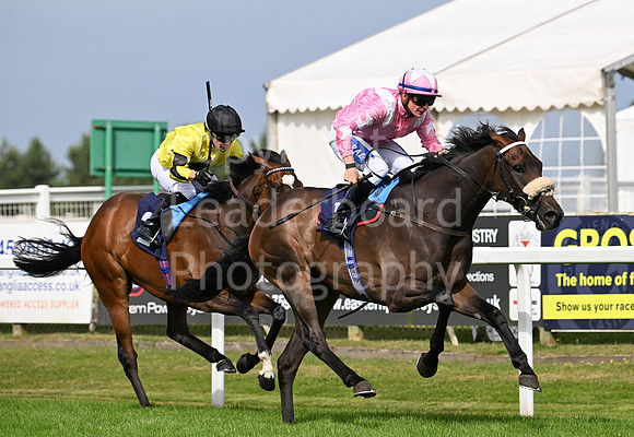 Gt_Yarm_Aug_8_2024-152
