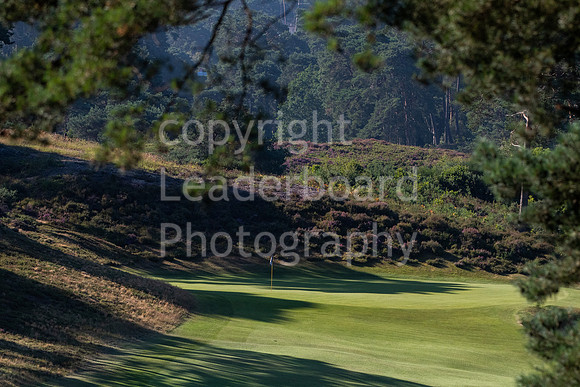 LBP_4867