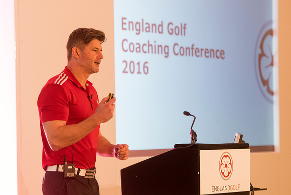 LB_EG_Coaching_Conference_2016_0489