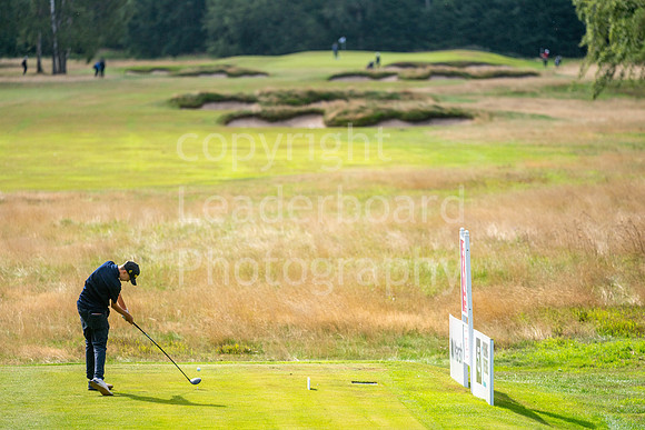 LBP_2025_Reid_Trophy_Fulford-49
