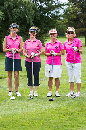 030_LADIES_GOLF_AM_CHAMPS_KINGS_NORTON_2017