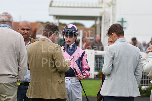 Gt_Yarm_25th_Sept_2022-3
