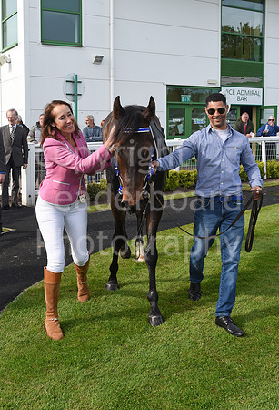 Gt_Yarm_May_4th_2024-42