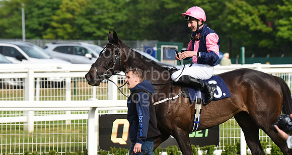 Gt_Yarm_18_May_2022-192