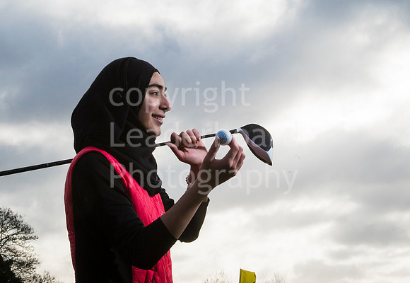 LB_GGR_Surrey_2018_859