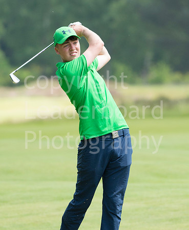 LB_Brabazon_2017_1244