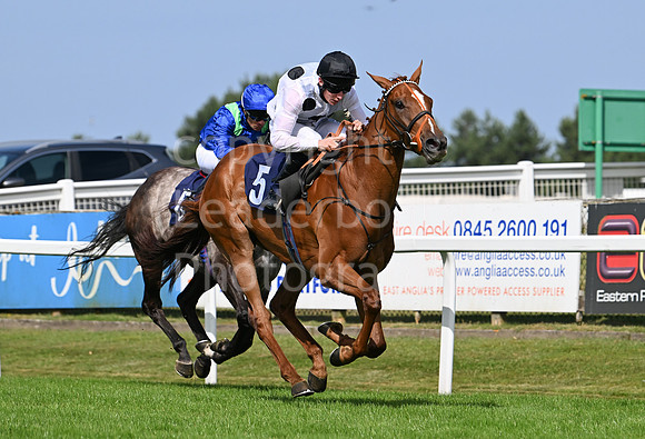 Gt_Yarm_Aug_8_2024-96
