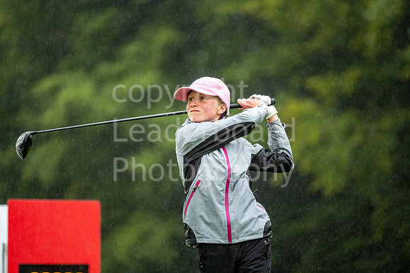 LBP_U14U16_Girls_Open_Final_Day-5
