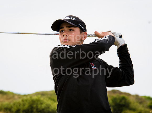 LB_McGregor_2017_0132