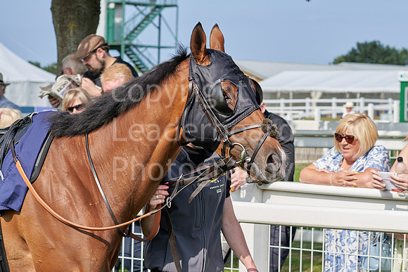Great Yarmouth  Race Seven 11th Aug 2021 0512