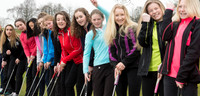 LB_Cheshire_Girls_Golf_Rocks_206
