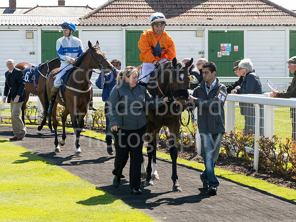 LB_Yarmouth_010518_0816