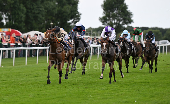 Gt_Yarm_3_Aug_2025-196