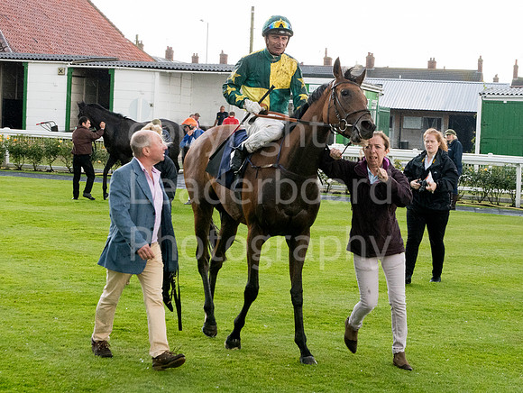 LB_GYR_06_07_2017_0641