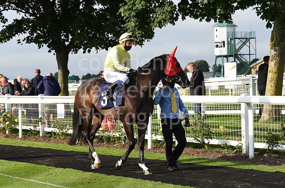 Gt_Yarm_Races_14_July2021-104