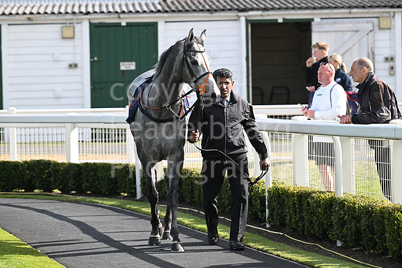 Gt_Yarm_22_May-212