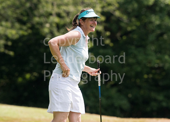 LB_Senior_Harpenden_1193