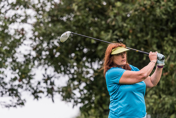 152_LADIES_GOLF_KINGS_NORTON_ACTION_2017