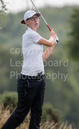 LB_036_English_Womens_Amateur_2017