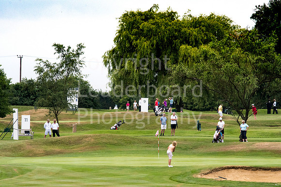 LB_Senior_Harpenden_1824