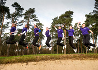 LB07_Girls_Golf_Rocks_Woburn