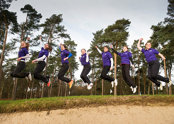 LB07_Girls_Golf_Rocks_Woburn
