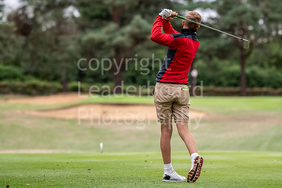 025_GOLF_WEEK_2018