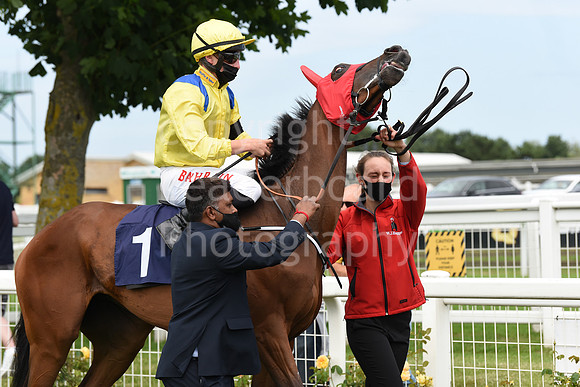 Gt_Yarm_Races_7th_July2021-136