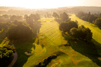 DJI_0139