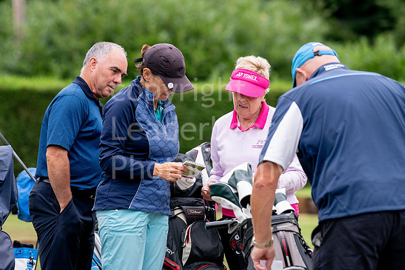 155_GOLF_WEEK_2018