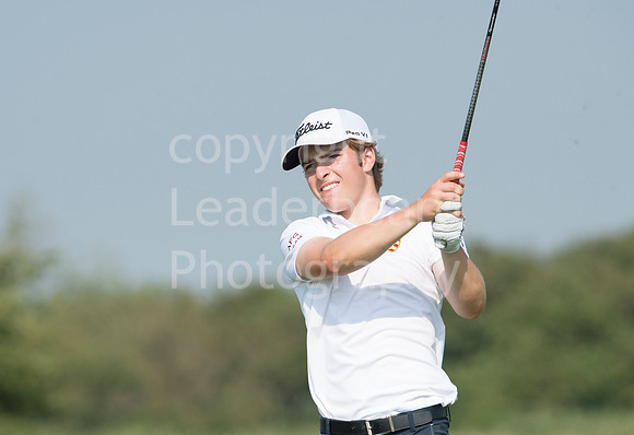 LB_Carris_Trophy_2016_0863