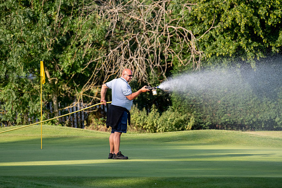 016_CARRIS_TROPHY_U18_2019
