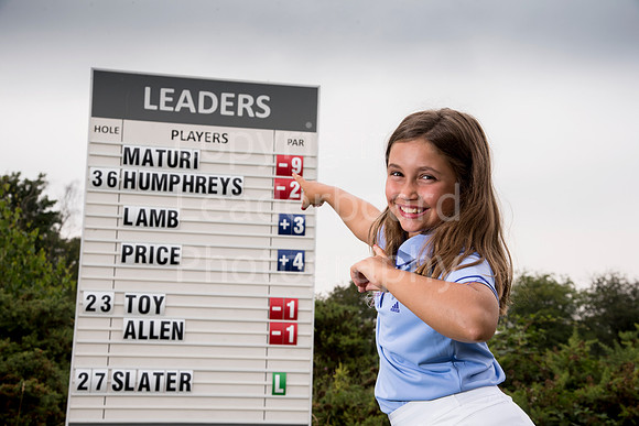 LB_221_English_Womens_Amateur_2017