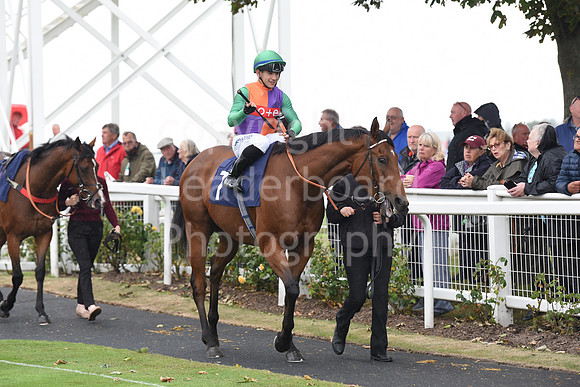 Gt_Yarm_Eastern_Fest_Day_1-85