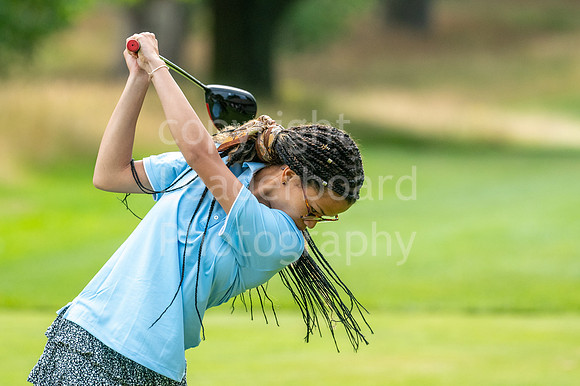 LBP_English_Girls_Open_Norwich_2024-23