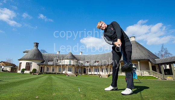NB_005_Brabazon_Press_Day
