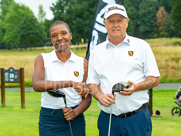 LBP_2022_Ping_Mixed_Fourball_10th-6
