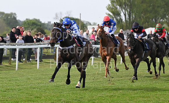 Gt_Yarm_May_4th_2024-26