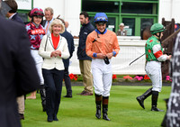 Gt_Yarm_27th_July_2021-10