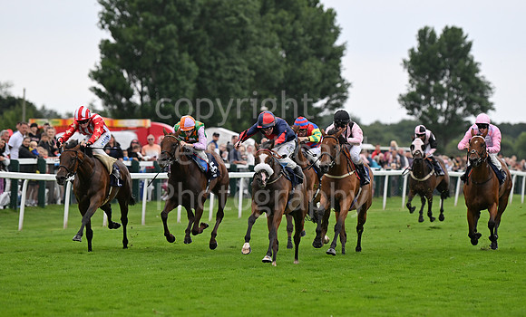 Gt_Yarm_3_Aug_2025-55