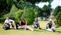 NB_01_Mid_Am_Collingtree_Park.jpg