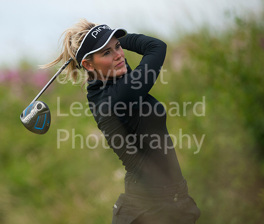 NB_052_ENGLISH_WOMENS_AMATEUR_WEST_LANCS