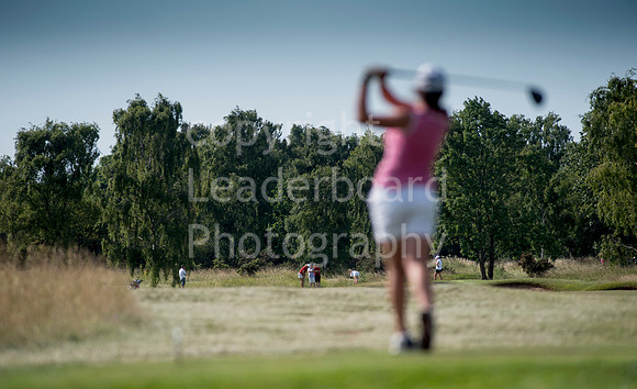 LB_163_English_Womens_Amateur_2017