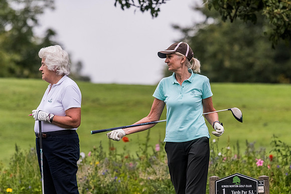 114_LADIES_GOLF_KINGS_NORTON_ACTION_2017