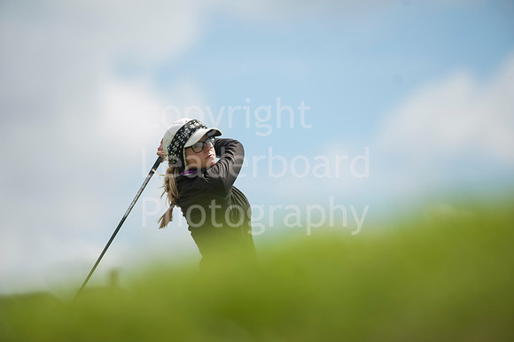 NB_239_ENGLISH_WOMENS_AMATEUR_WEST_LANCS